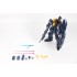 DABAN 1/100  BANSHEE NORN FINAL BATTLE VER 6643